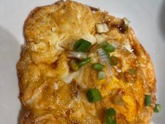 -湘下佬·老长沙吃货铺(顺成·大融城店)