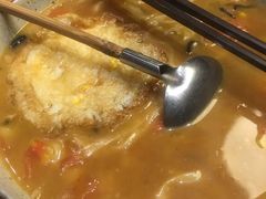 -望湘园·湖南菜(宏伊店)