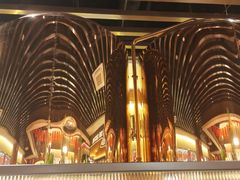 -汉丽斯巴西烤肉自助(市南店)