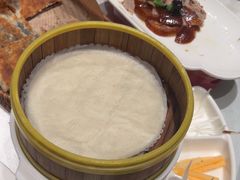 -大鸭梨烤鸭(望京店)