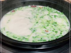 -好彩猪肚鸡(正弘城店)