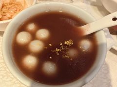 -松鹤楼(山塘街店)