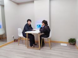 -美凰芳华悦颜产后健康管理中心