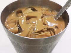 -華歡冰室-WahFoon(吉大店)