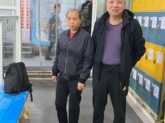 -奥龙堡游泳馆(广纸店)