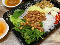 -官塘鱻鱻鱼生