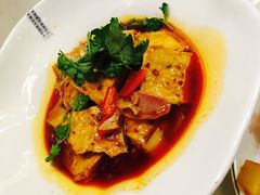-飞虎过桥米线(翠湖店)