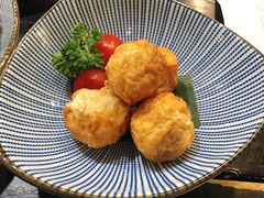 -小明同学(三里屯店)