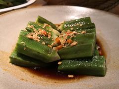 -潮粥荟·潮汕砂锅粥(朝阳大悦城店)