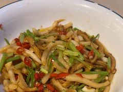 -大碗先生(万家丽店)