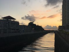 -美国村
