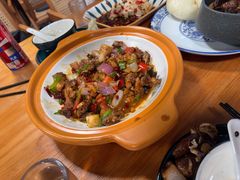 -大娘舅·江景餐厅桐庐菜(白冷线店)