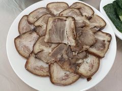 -康陵正德春饼宴26号