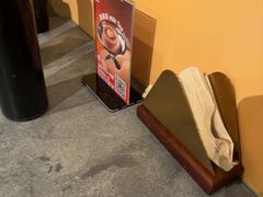 -耶里夏丽·丝路新疆菜·清真食品(徐家汇臻选店)