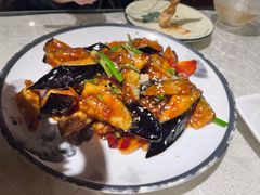 -华盛园卷子王农家菜水库鱼