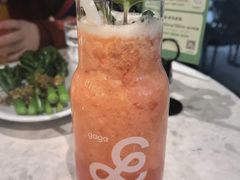 -gaga(北京新中关购物中心店)