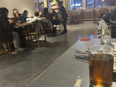 -李赵合鲜肉烧烤(西荷店)