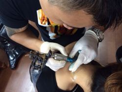 iphone_upload_pic-龙刺堂纹身