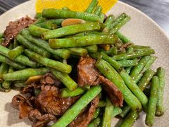 -紫金食坊(江南西路店)