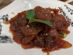-群乐饭店(滨安路店)