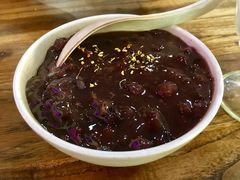 -随柳居·苏式小吃(建新巷店)