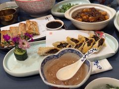 -皇饭儿·王润兴酒楼(河坊街店)