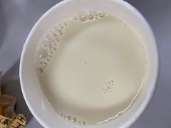 -永和大王(朝晖店)