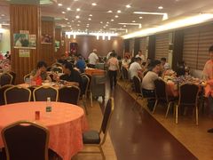 -深运潮州粥(东门店)