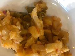 -南城香(欧陆经典万兴苑店)