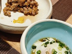 -鸟内会居酒屋(得意潮馆店)