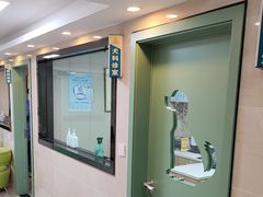 -半岛宠物医院24小时·内窥镜·牙科·碎石中心(府城大道店)