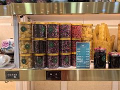 -杜优素羊杂碎(财满街店)