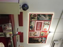 -Eckl’s爱氏热狗(猫街店)