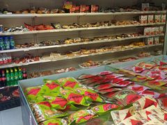 -天福号(前门店)