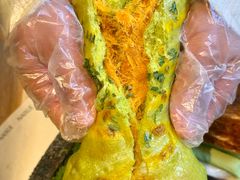 -奈雪的茶(亨特国际广场店)