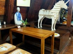 -良友书坊(安徽路店)