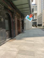 -UP&UP·半永久眉毛眼线机器野生眉