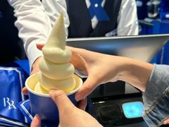 -the Roll'ING手作瑞士卷专门店(卓悦中心店)