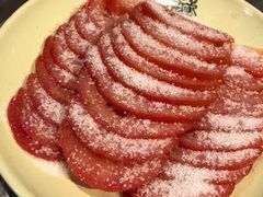 -一棠龙虾•王牌虾球(光谷天地店)