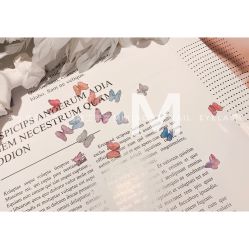 -米小兔美甲美睫