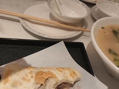 -高玛纳驴肉火烧(一世界店)