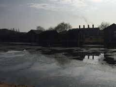 -同里国家湿地公园