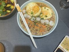 -丰收日(五角场店)