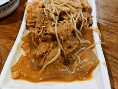 -猫姑娘大盘鸡(商城路店)