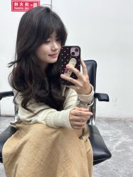 -MT·ID 烫发.染发.接发SALON