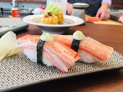 -莳空烧鸟店(晨沐店)
