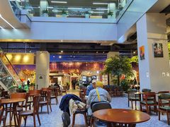 -玉流珍肴馆(亮马桥店)