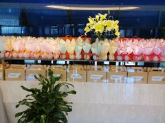 -鲍鱼王子(深圳大厦店)