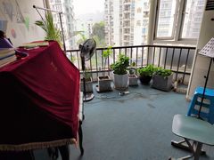 -爱乐蒙艺术·古筝 钢琴 声乐(科华校区)