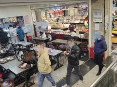 -大商超市(银岛店)